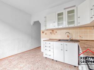 Pronájem bytu 2+1, Karviná, Tovární, 55 m2