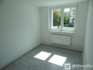 Prodej bytu 2+kk, Krupka - Bohosudov, Dlouhá, 35 m2