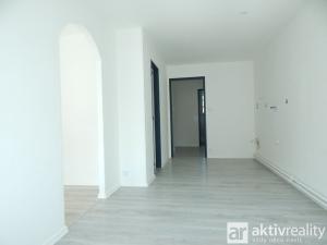 Prodej bytu 2+kk, Krupka - Bohosudov, Dlouhá, 35 m2