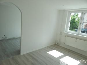 Prodej bytu 2+kk, Krupka - Bohosudov, Dlouhá, 35 m2