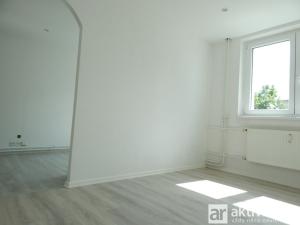 Prodej bytu 2+kk, Krupka - Bohosudov, Dlouhá, 35 m2