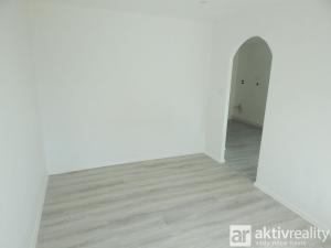 Prodej bytu 2+kk, Krupka - Bohosudov, Dlouhá, 35 m2