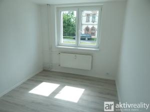 Prodej bytu 2+kk, Krupka - Bohosudov, Dlouhá, 35 m2