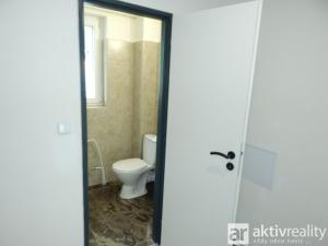 Prodej bytu 2+kk, Krupka - Bohosudov, Dlouhá, 35 m2