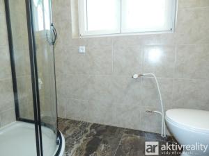Prodej bytu 2+kk, Krupka - Bohosudov, Dlouhá, 35 m2