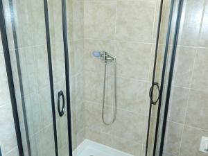 Prodej bytu 2+kk, Krupka - Bohosudov, Dlouhá, 35 m2