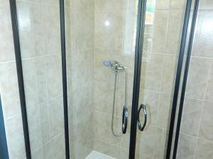 Prodej bytu 2+kk, Krupka - Bohosudov, Dlouhá, 35 m2