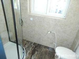 Prodej bytu 2+kk, Krupka - Bohosudov, Dlouhá, 35 m2