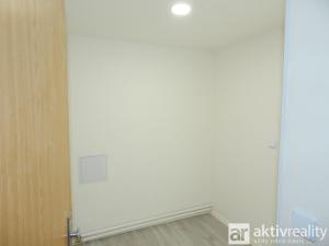 Prodej bytu 2+kk, Krupka - Bohosudov, Dlouhá, 35 m2