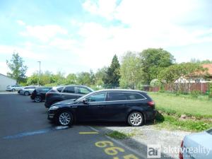 Prodej bytu 2+kk, Krupka - Bohosudov, Dlouhá, 35 m2