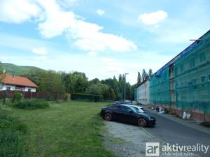 Prodej bytu 2+kk, Krupka - Bohosudov, Dlouhá, 35 m2