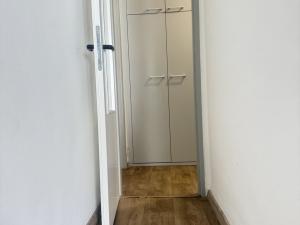 Pronájem bytu 2+1, Brno, Zedníkova, 50 m2