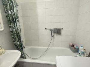 Pronájem bytu 2+1, Brno, Zedníkova, 50 m2