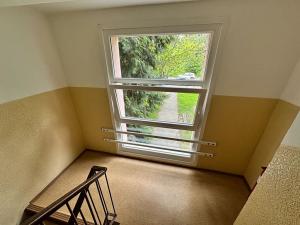Prodej bytu 2+1, Praha - Strašnice, V úžlabině, 52 m2