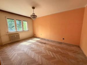 Prodej bytu 2+1, Karviná, Březová, 54 m2