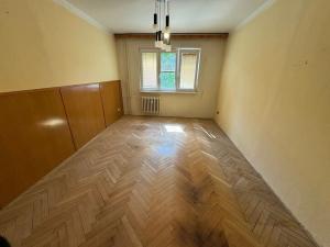 Prodej bytu 2+1, Karviná, Březová, 54 m2