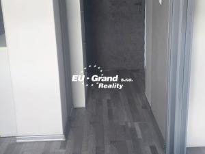 Prodej bytu 2+kk, Krásná Lípa, Nemocniční, 32 m2