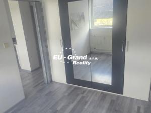 Prodej bytu 2+kk, Krásná Lípa, Nemocniční, 32 m2