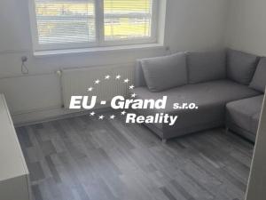 Prodej bytu 2+kk, Krásná Lípa, Nemocniční, 32 m2