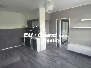 Prodej bytu 2+kk, Krásná Lípa, Nemocniční, 32 m2