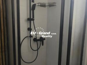 Prodej bytu 2+kk, Krásná Lípa, Nemocniční, 32 m2