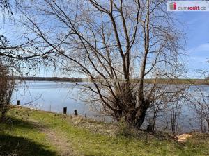 Prodej chaty, Lipová - Mechová, 54 m2