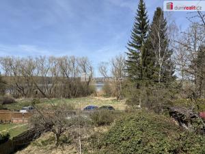 Prodej chaty, Lipová - Mechová, 54 m2