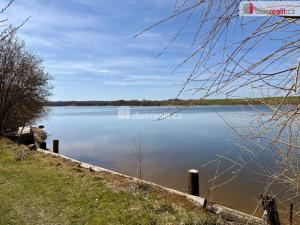 Prodej chaty, Lipová - Mechová, 54 m2