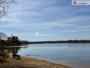 Prodej chaty, Lipová - Mechová, 54 m2
