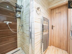Prodej bytu 2+1, Krnov, 9. května, 50 m2