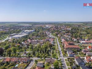 Prodej bytu 2+kk, Benátky nad Jizerou - Benátky nad Jizerou I, Dražická, 49 m2