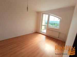 Pronájem bytu 2+1, Otrokovice, Čechova, 56 m2