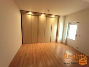 Pronájem bytu 2+1, Otrokovice, Čechova, 56 m2