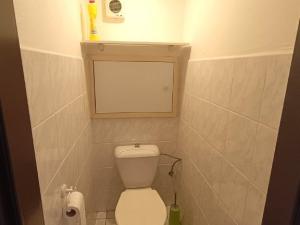 Pronájem bytu 2+1, Otrokovice, Čechova, 56 m2