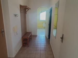 Pronájem bytu 2+1, Otrokovice, Čechova, 56 m2