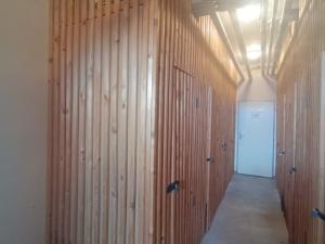 Pronájem bytu 2+1, Otrokovice, Čechova, 56 m2