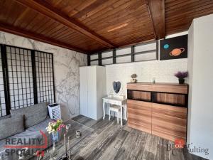 Pronájem bytu 2+kk, Vysoké Mýto - Pražské Předměstí, Pražská, 40 m2