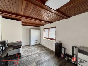 Pronájem bytu 2+kk, Vysoké Mýto - Pražské Předměstí, Pražská, 40 m2