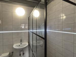 Pronájem bytu 2+kk, Vysoké Mýto - Pražské Předměstí, Pražská, 40 m2