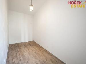 Prodej bytu 3+1, Brno, Solniční, 119 m2
