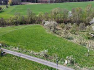 Prodej pozemku pro bydlení, Pěnčín, 2538 m2