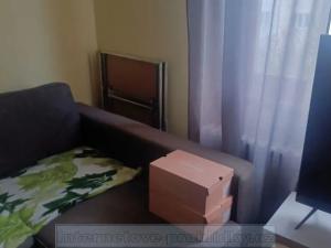 Pronájem bytu 3+1, Praha - Strašnice, Nad Primaskou, 100 m2