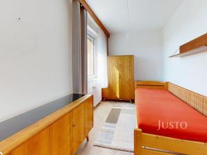 Pronájem bytu 2+1, České Budějovice - České Budějovice 3, Průběžná, 49 m2