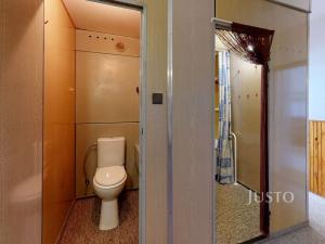 Pronájem bytu 2+1, České Budějovice - České Budějovice 3, Průběžná, 49 m2