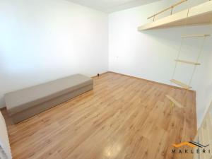 Pronájem bytu 3+1, Třebíč - Nové Dvory, Novodvorská, 70 m2
