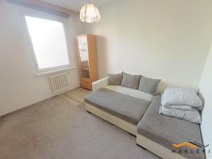 Pronájem bytu 3+1, Třebíč - Nové Dvory, Novodvorská, 70 m2