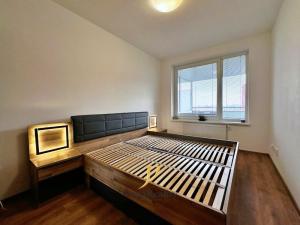 Pronájem bytu 2+kk, Olomouc, Janského, 50 m2