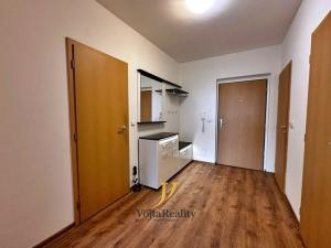 Pronájem bytu 2+kk, Olomouc, Janského, 50 m2