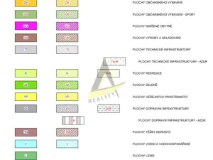 Prodej rodinného domu, Nové Hrady - Údolí, 95 m2