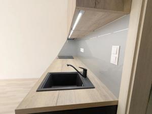 Prodej bytu 1+kk, Praha - Stodůlky, Klausova, 36 m2